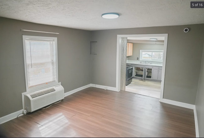 Photo - Silver mountain creek green abode