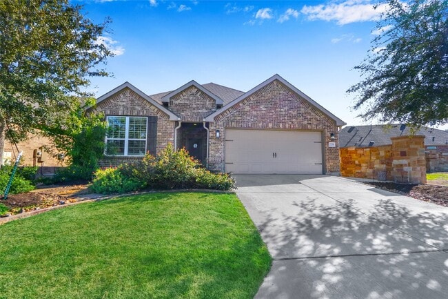 Photo - 2291 Oak Run Pkwy