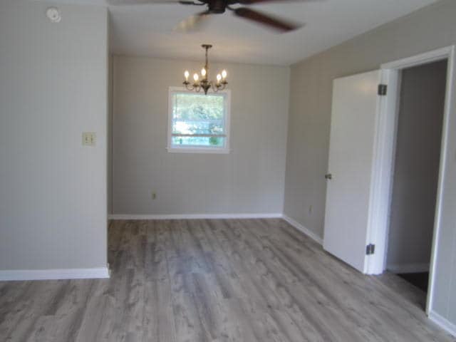 Photo - 712 Newport Dr