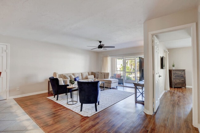 Photo - 1501 Chesapeake Ave Unit FL1-ID1296211P