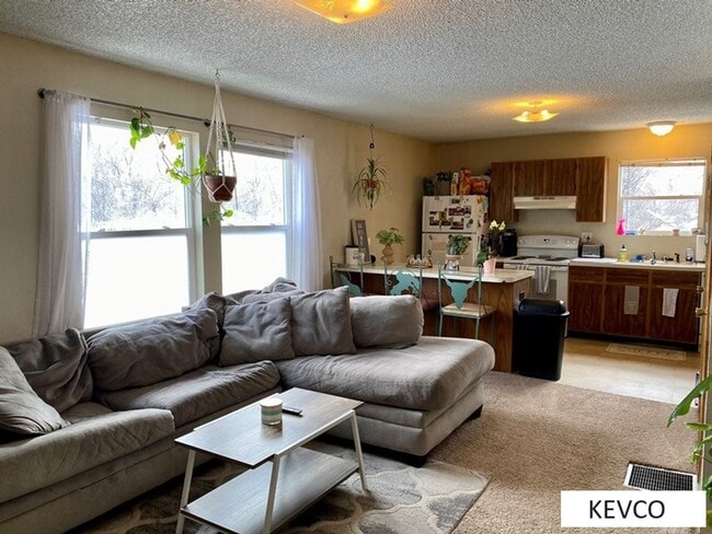 Photo - 411 Garfield St Unit 411 Garfield St  A