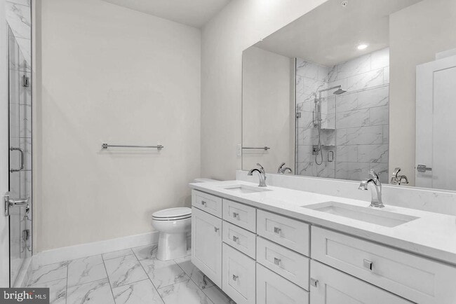 Photo - 1761 Old Meadow Rd Unidad 413