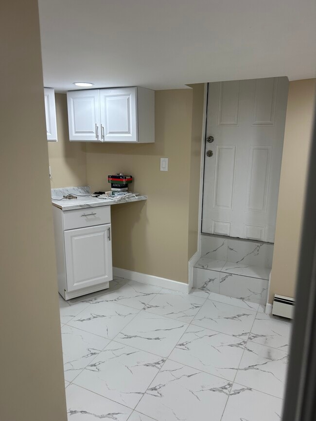 Photo - 271 Claremont Ave