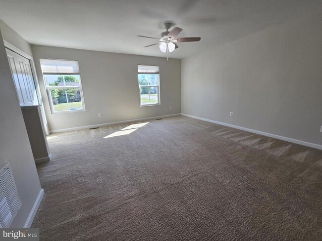 Photo - 1909 Crepe Myrtle Ln