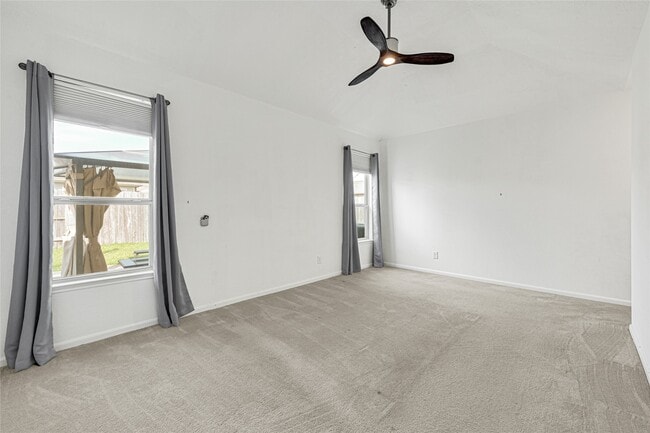 Building Photo - 25514 Ramsey Heights Way