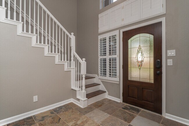 Photo - 16031 Cassandra Park St