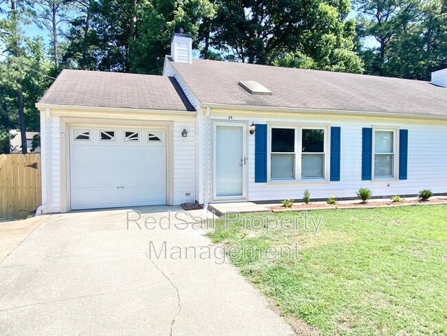 Photo - 39 Whites Ln