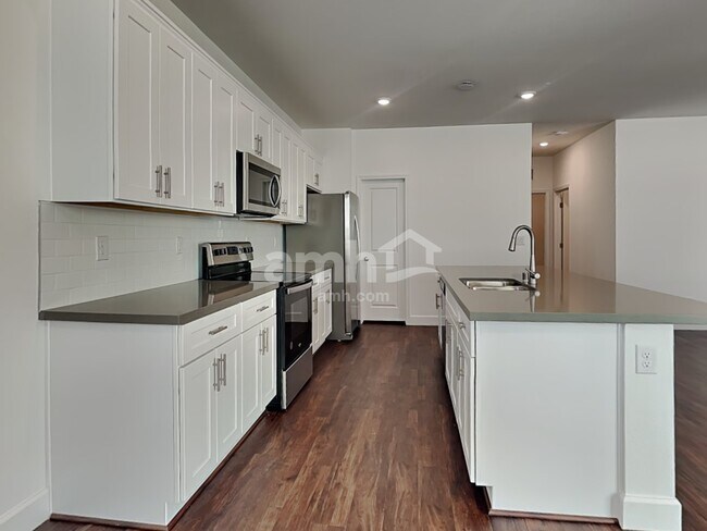 Photo - 2702 Hot Cider Ave