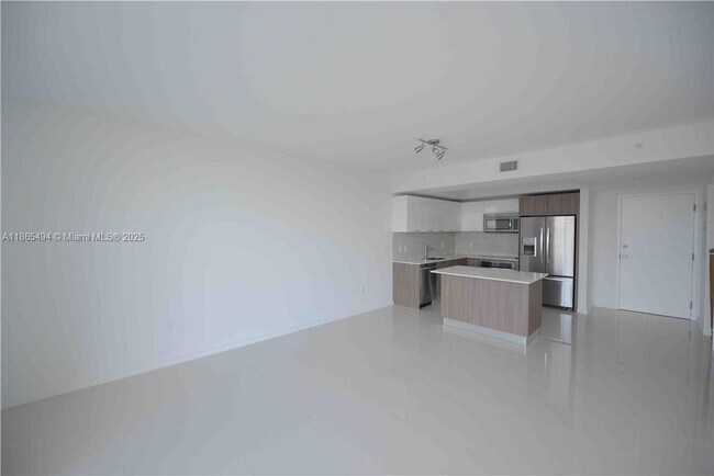 Photo - 5252 NW 85th Ave Unidad 607