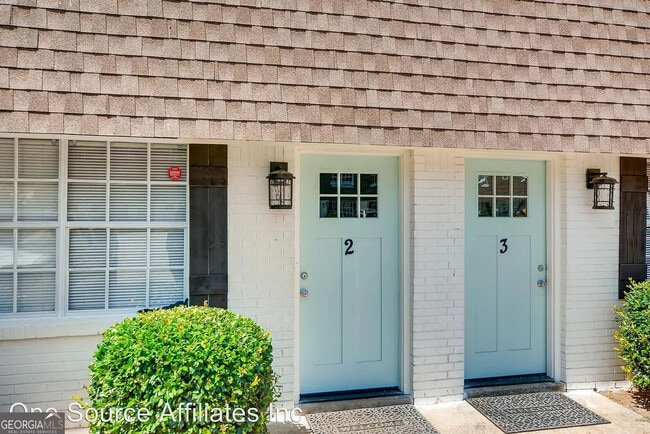 Photo - 625 Coleman St