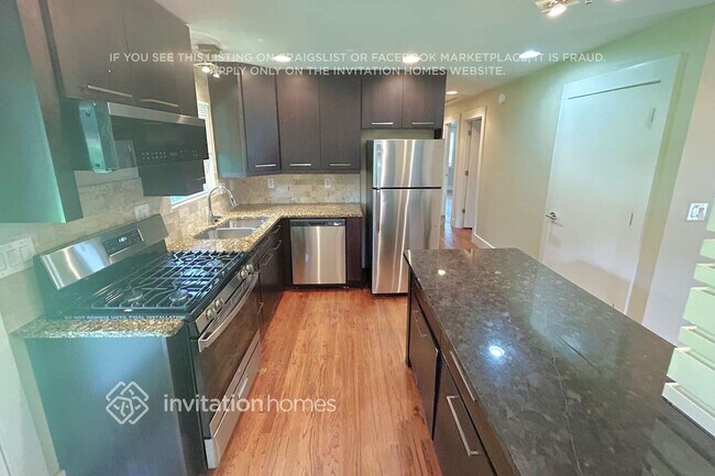 Photo - 2020 Rodeo Ct SE