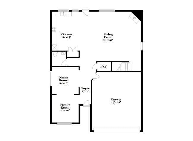 Photo - 5259 Cantbury Way