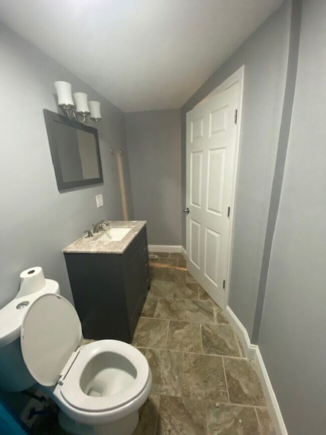 Photo - 53 Orlando St Unidad 1