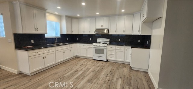 Building Photo - 3765 Artesia Blvd Rental