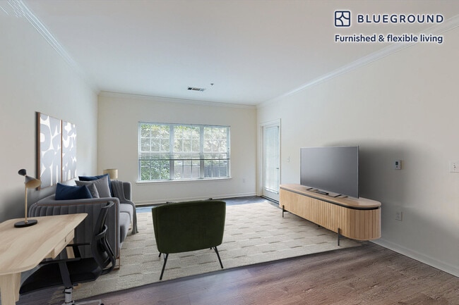 Photo - 80 N Central Ave Unit FL3-ID2193A