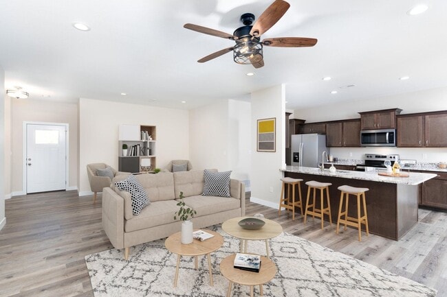 Photo - Your Luxury Cottage Awaits!