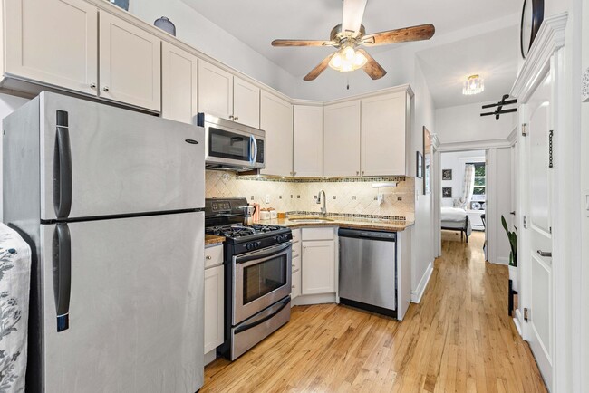Photo - 349 7th St Unidad 3L
