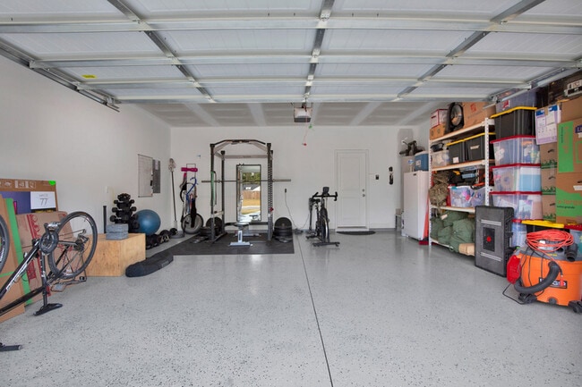 Photo - 245 Lonesome Glory Dr