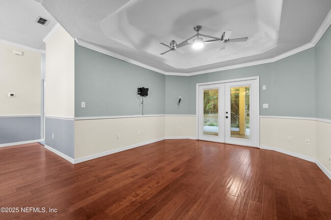 Photo - 6840 SW 80th Dr