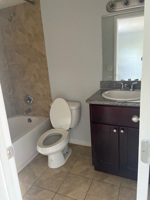 Photo - Baldwin Meadows Apartments