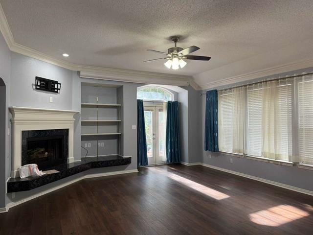 Photo - 9304 Western Trail
