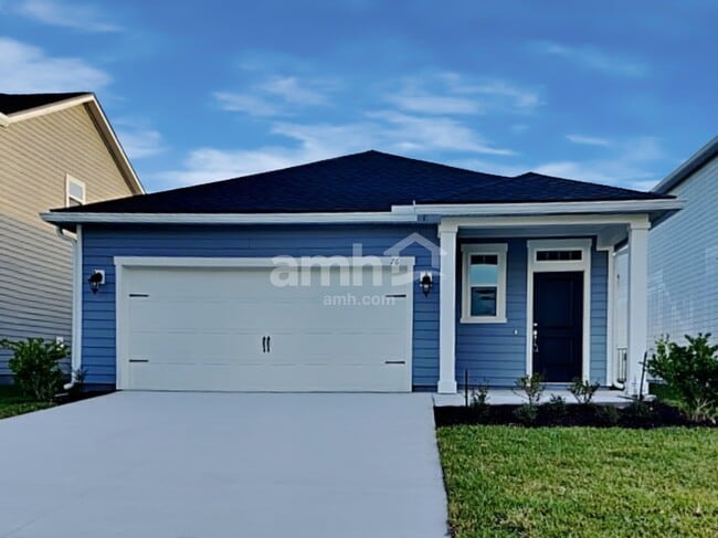 Building Photo - 76 Elcano Ln