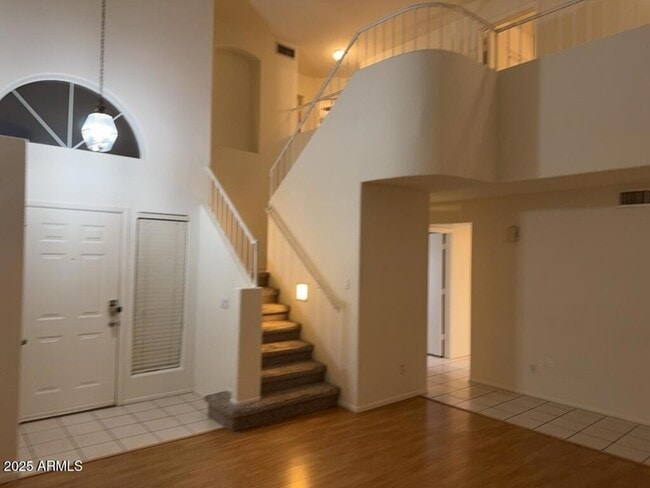 Photo - 17430 N 47th St