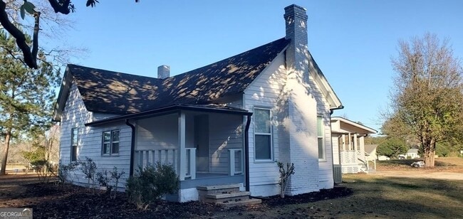 Building Photo - 2625 Sharpsburg McCollum Rd