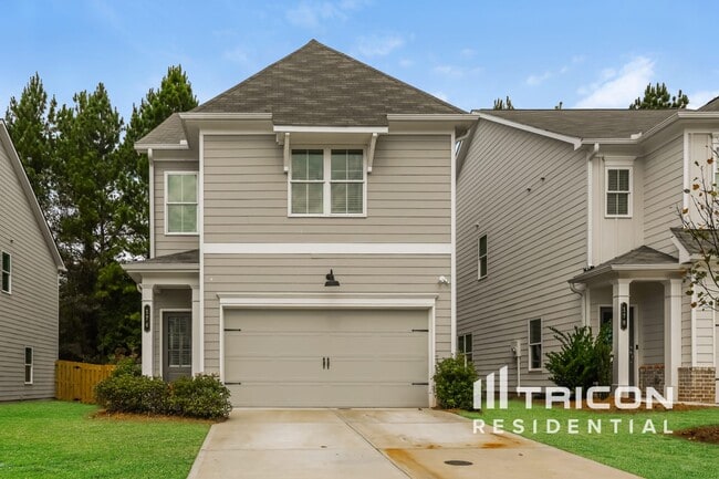 Building Photo - 174 E Rdg Wy