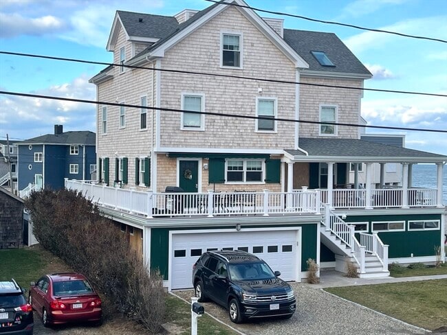 Photo - 43 Oceanside Dr