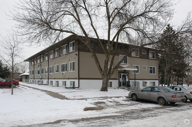 3940 Restwood Rd - 3940 Restwood Rd