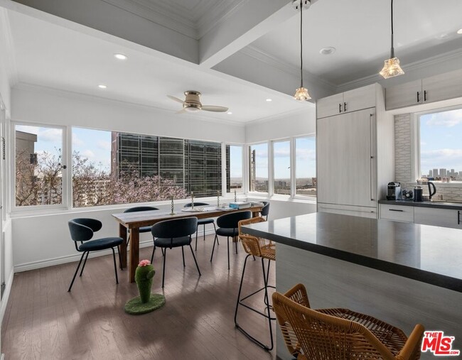 Photo - 1326 Londonderry View Dr Unidad 7