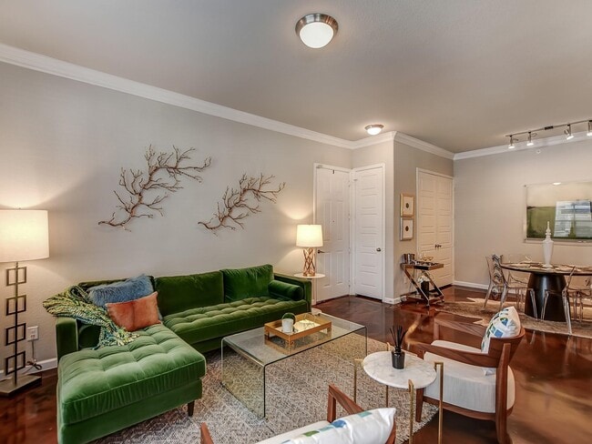 Photo - 2443 FM 1488 Unit 1002