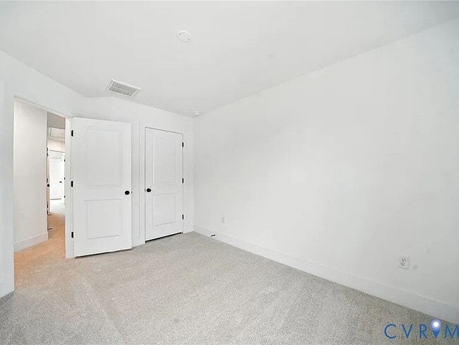 Photo - 15315 Sunray Aly