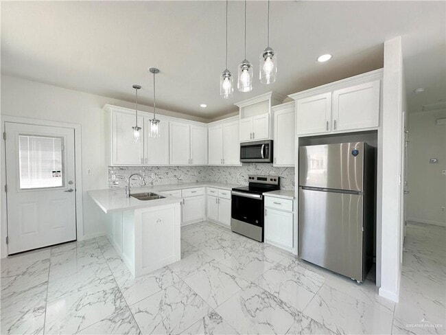 Photo - 11 Selena St Unit 2