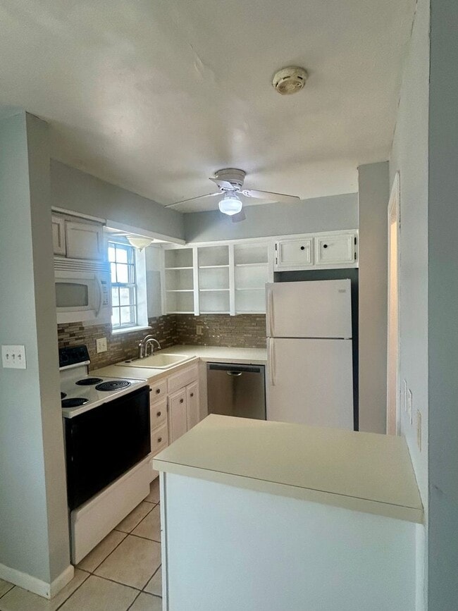 Photo - Nu Prop-3114(KC) Unit 3114 Apartments