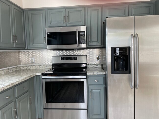 Photo - 11943 Corinne Lee Ct