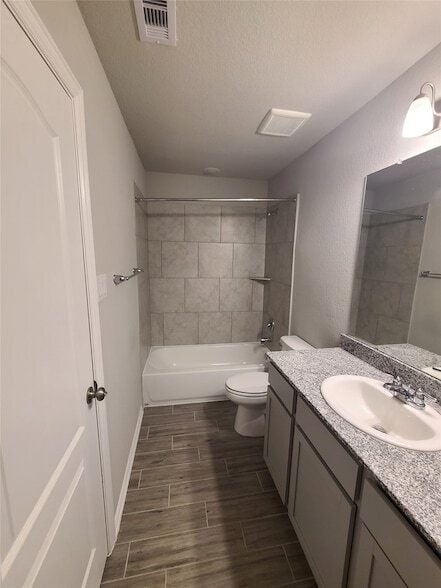 Photo - 7402 Arabian Moon Trail