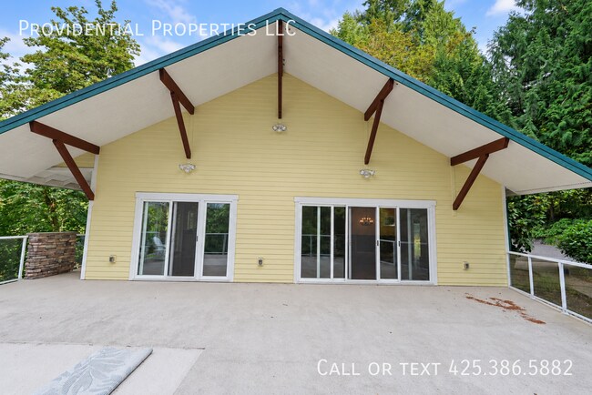 1722 264th Ave NE