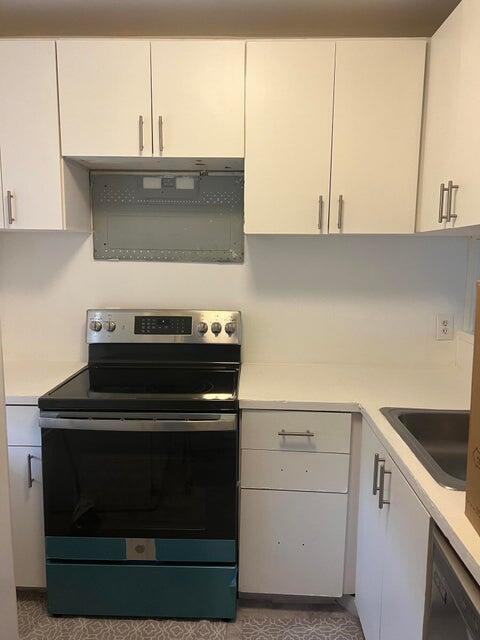 Photo - 875 NW 13th St Unidad 4110 Rental
