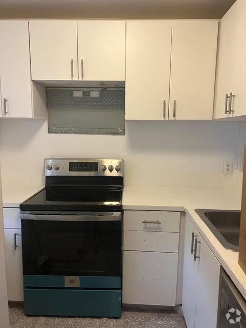 Building Photo - 875 NW 13th St Unit 4110 Rental