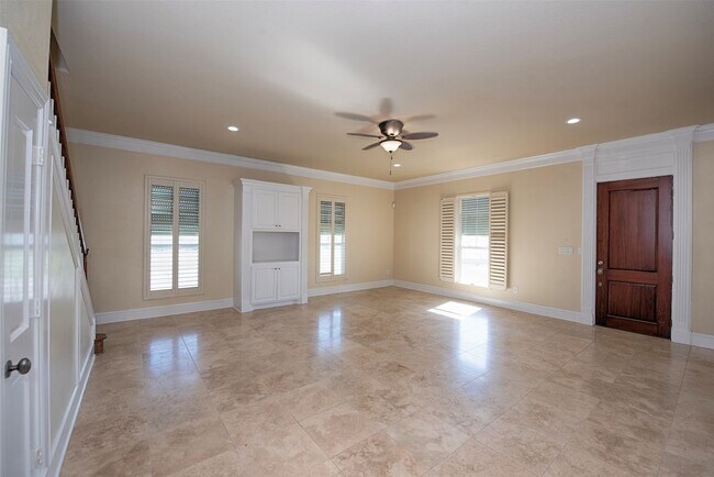 Photo - 2293 E Bayshore Dr