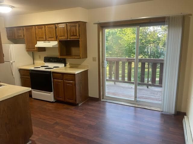 Photo - 1 Mesa Ct Unit 4