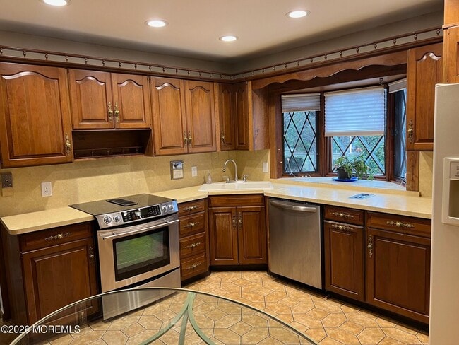 Photo - 126 N 24th St