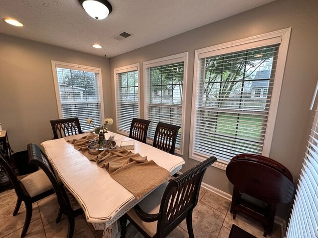 Photo - COMING SOON! Beautiful Single Family House with 3 BR and 2 Baths! All Electric, Garage