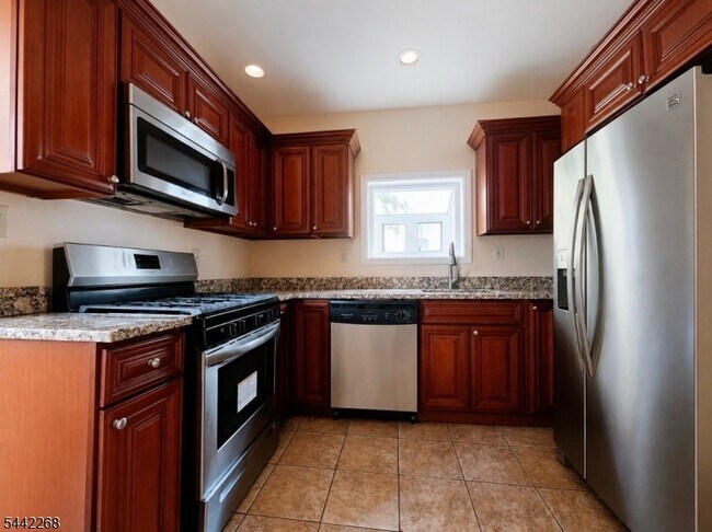 Photo - 91 Mead St