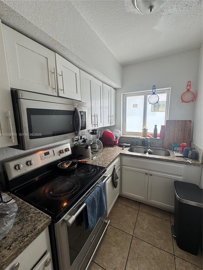 Photo - 8456 NW 4th Ct
