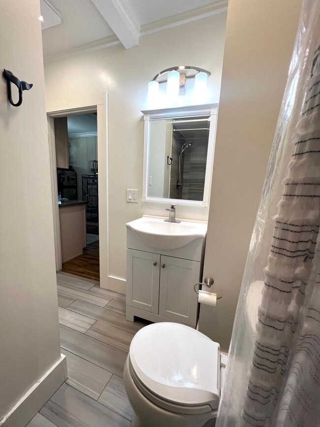 Photo - Studio - Downtown Laguna Beach Unit 2