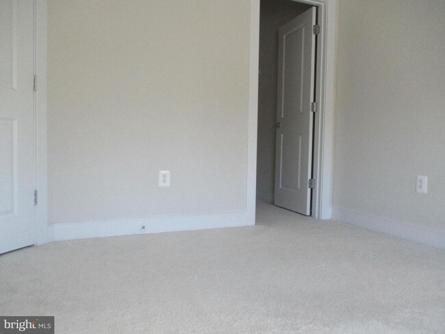 Photo - 3354 Provider Wy