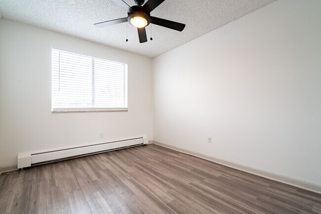 Photo - Postmark at Littleton